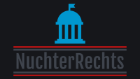 NuchterRechts